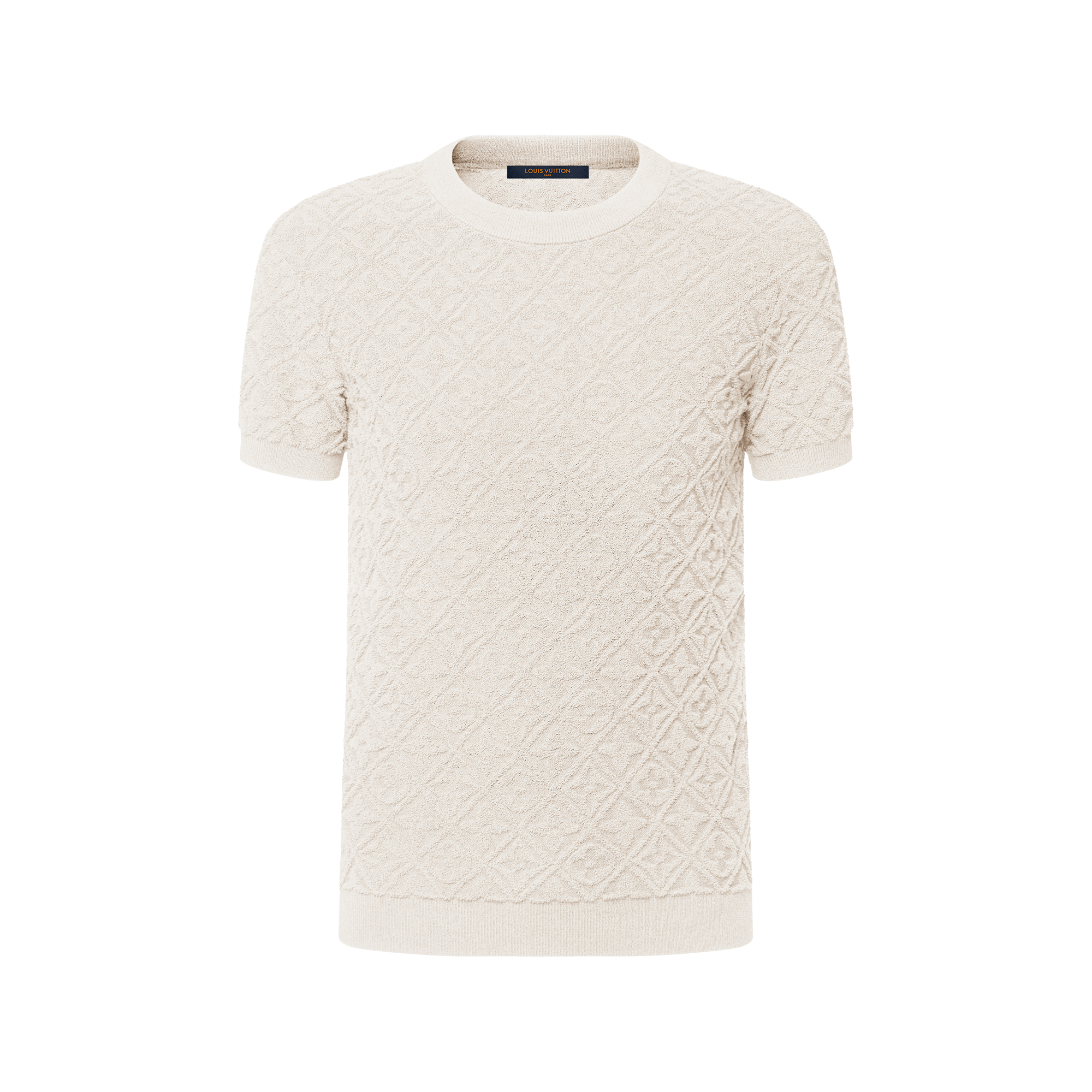 Haut Sans Manches à Fleurs Bleu ONLY - Taille XS, Occasion Très Bon état